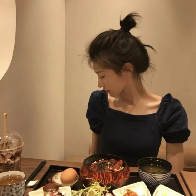 兽设雨夜场景绘制兽圈社群